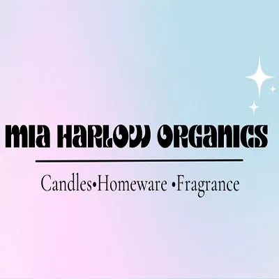 Mia Harlow Organics