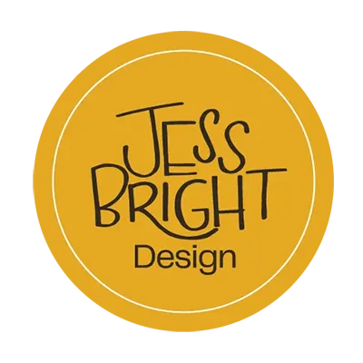 Jess Bright Design
