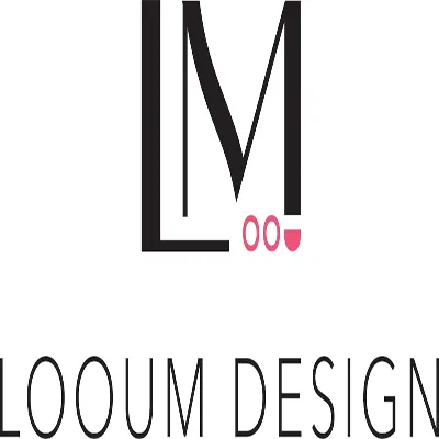 Looum Designs