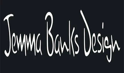 Jemma Banks Design