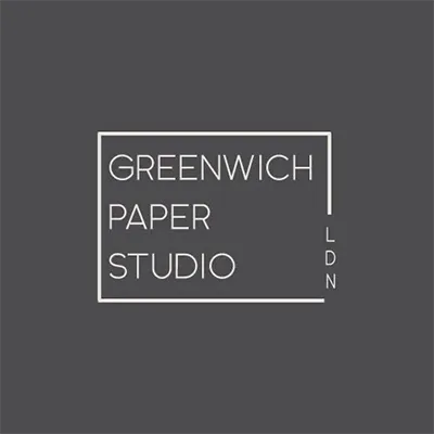 Greenwich Paper Studio