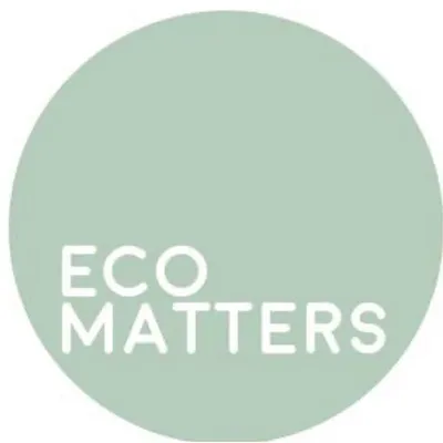 Eco Matters