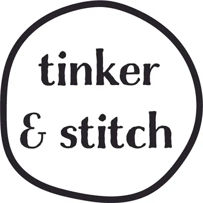 Tinker & Stitch