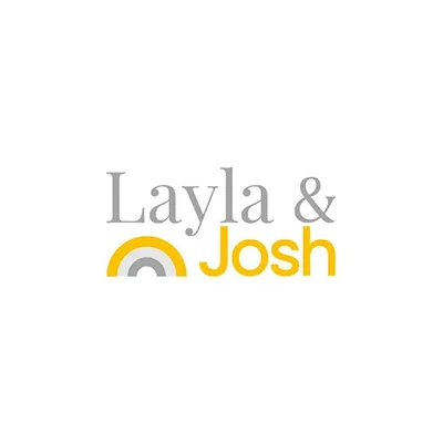 Layla & Josh