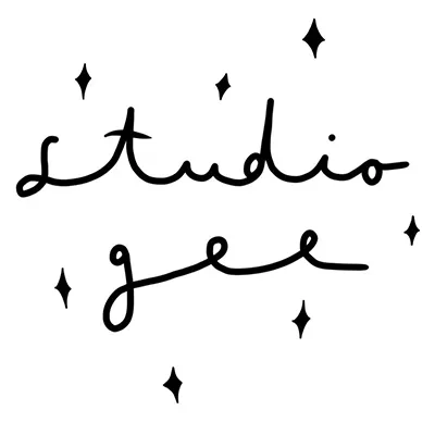 Studio Gee