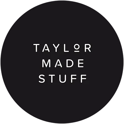 Taylor Made Stuff