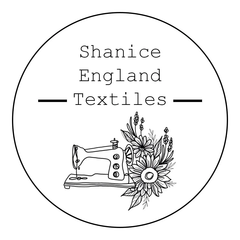 Shanice England
