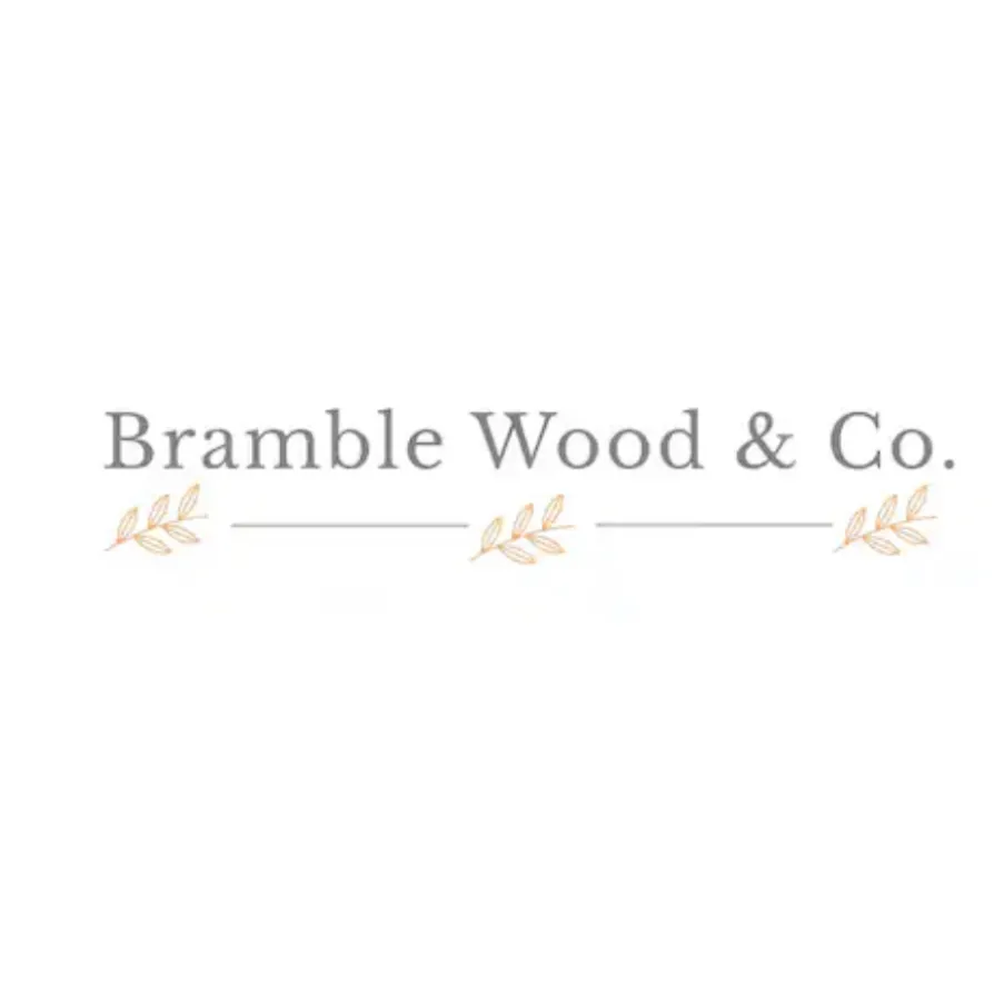 Bramble Wood