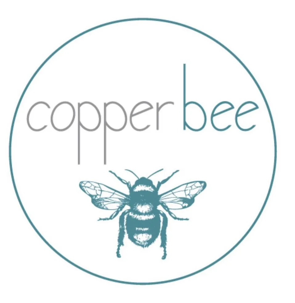 Copperbee