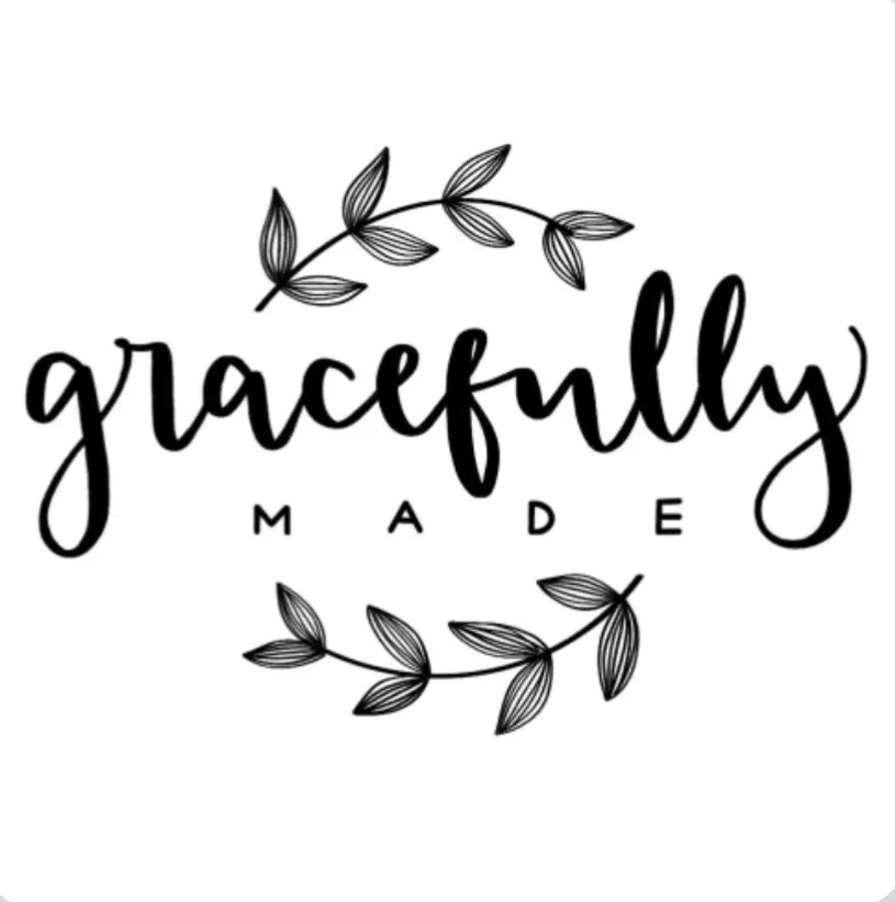 Gracefully Made