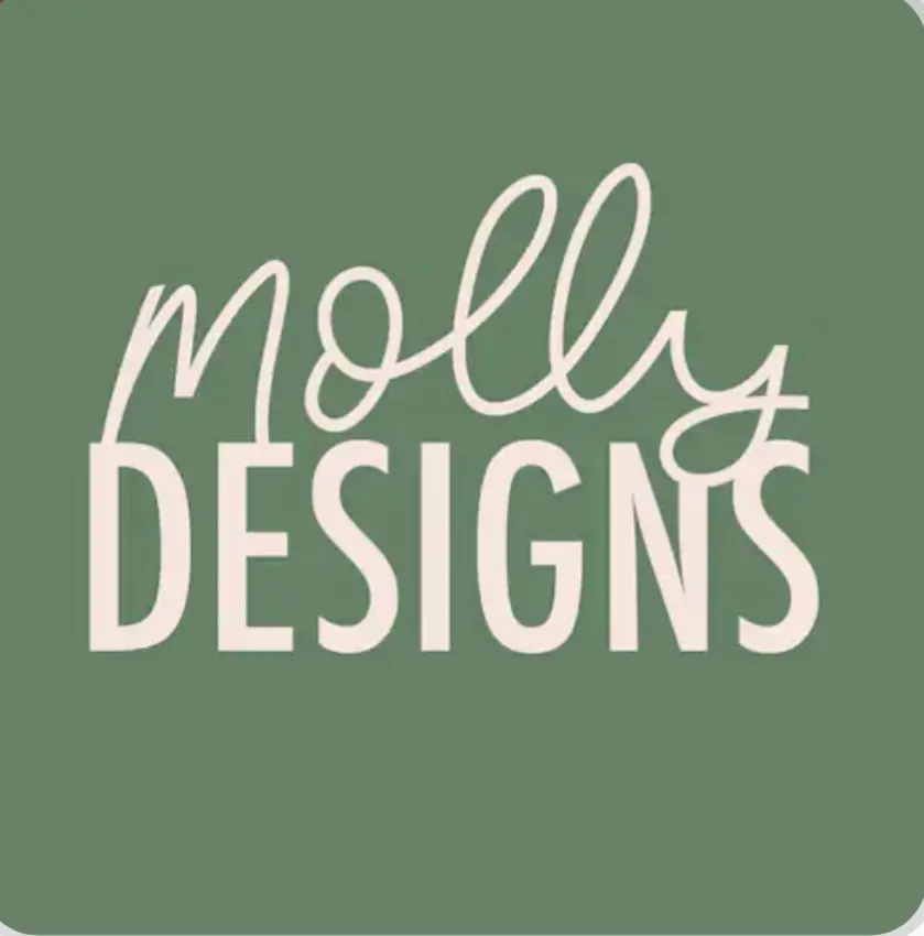 Molly Designs
