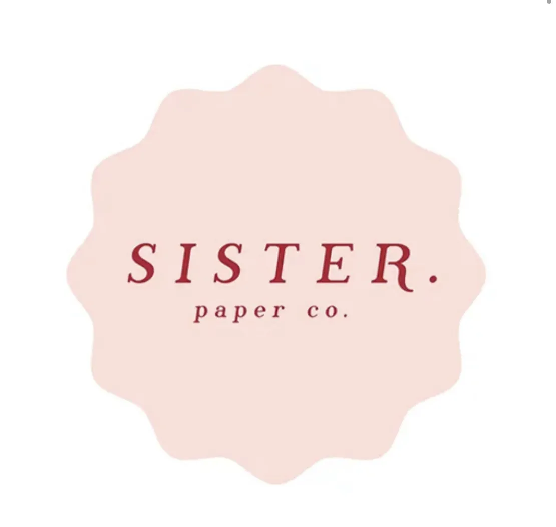 Sister Paper
