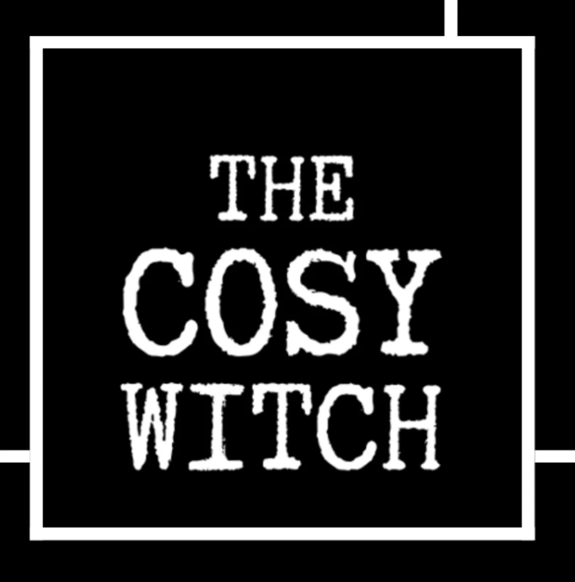 The Cosy Witch