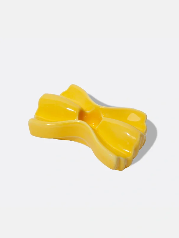 Candle Holder | Farfalle