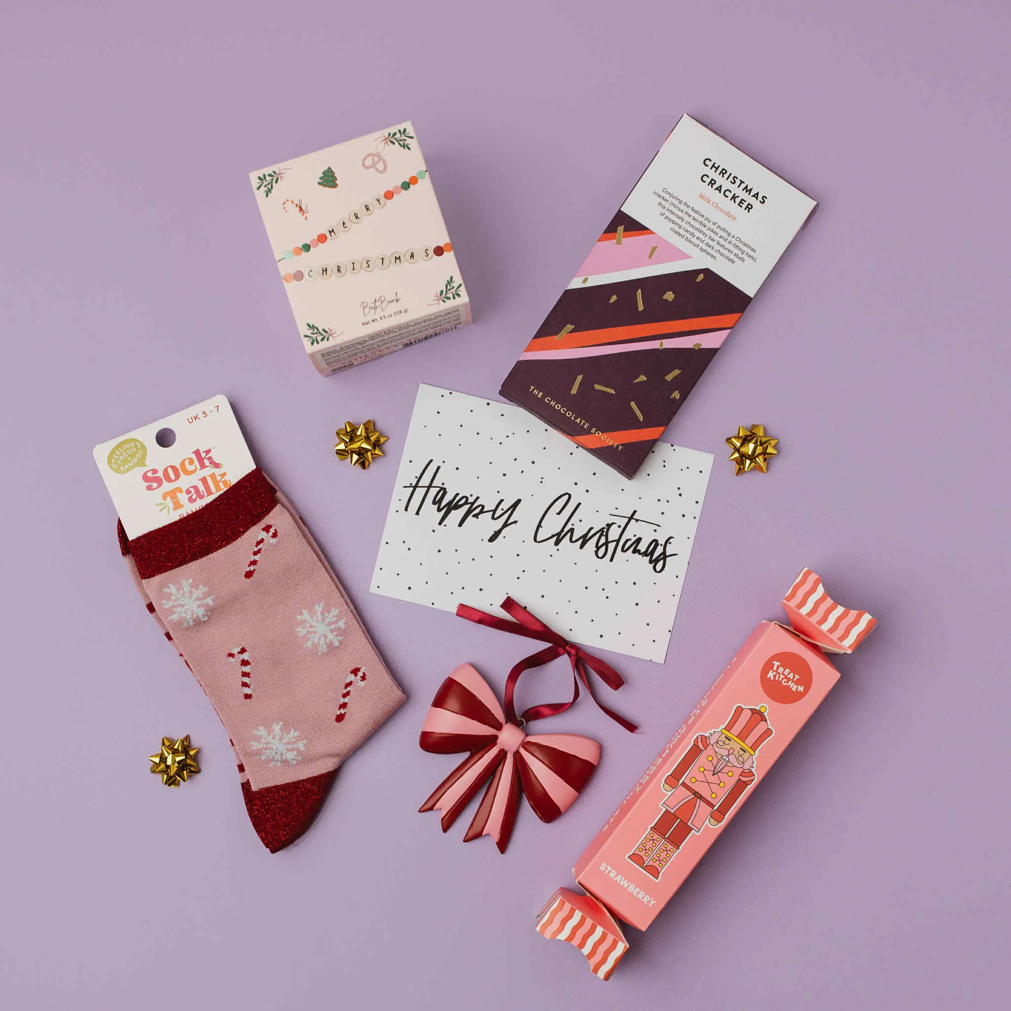 Christmas Cheer products