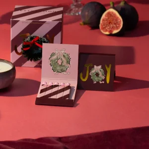 Zesty Lemon Joy open Matches