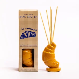 Le Croissant 100ml Reed Diffuser