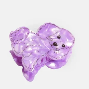 Dog Claw Clip
